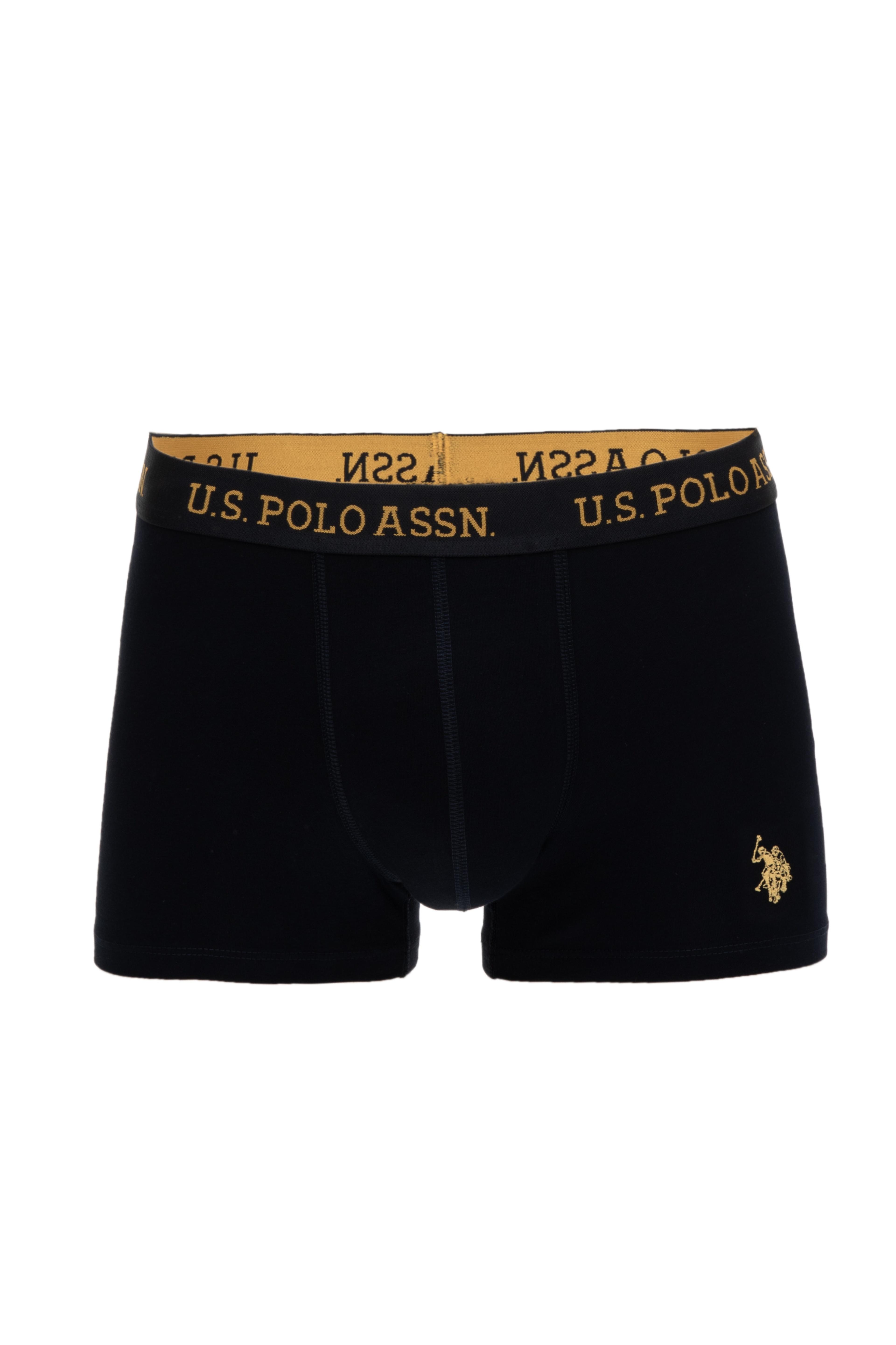 Erkek 3'lü Boxer Takım - Image 7
