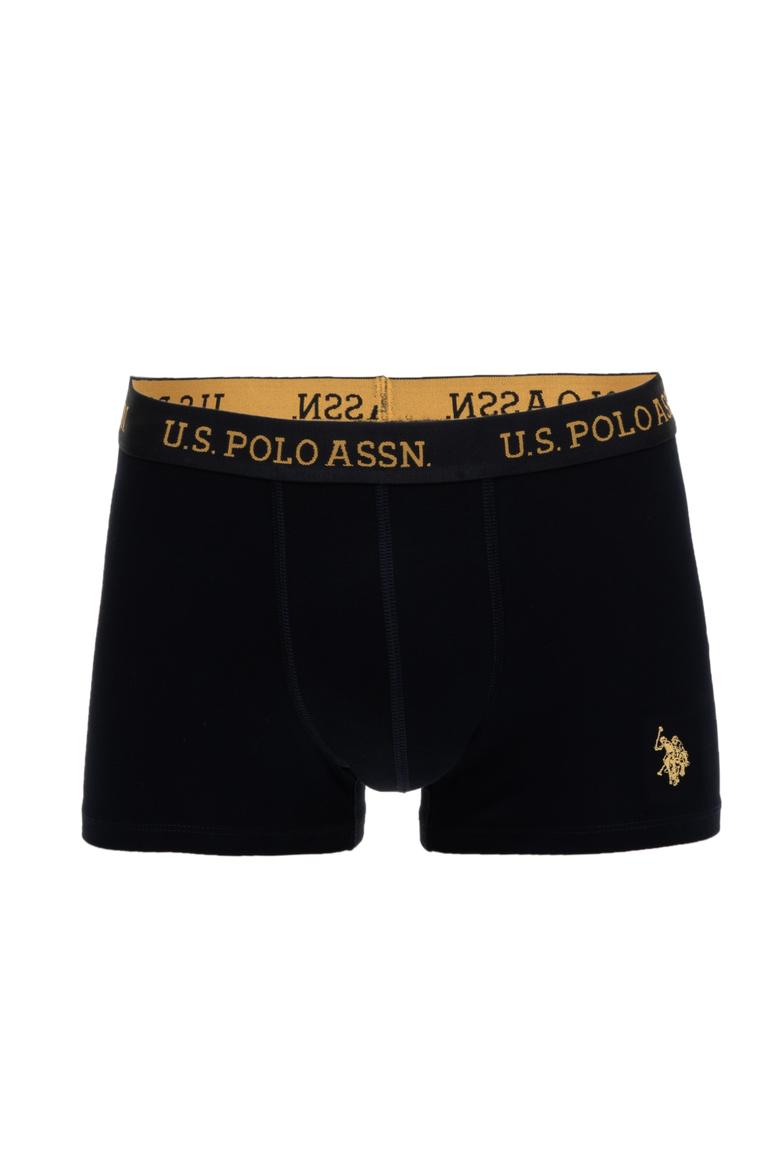 Erkek 3'lü Boxer Takım - 50318645004