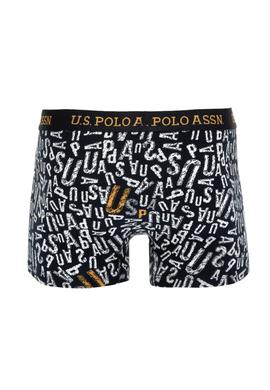 Erkek 3'lü Boxer Takım - 50318645004