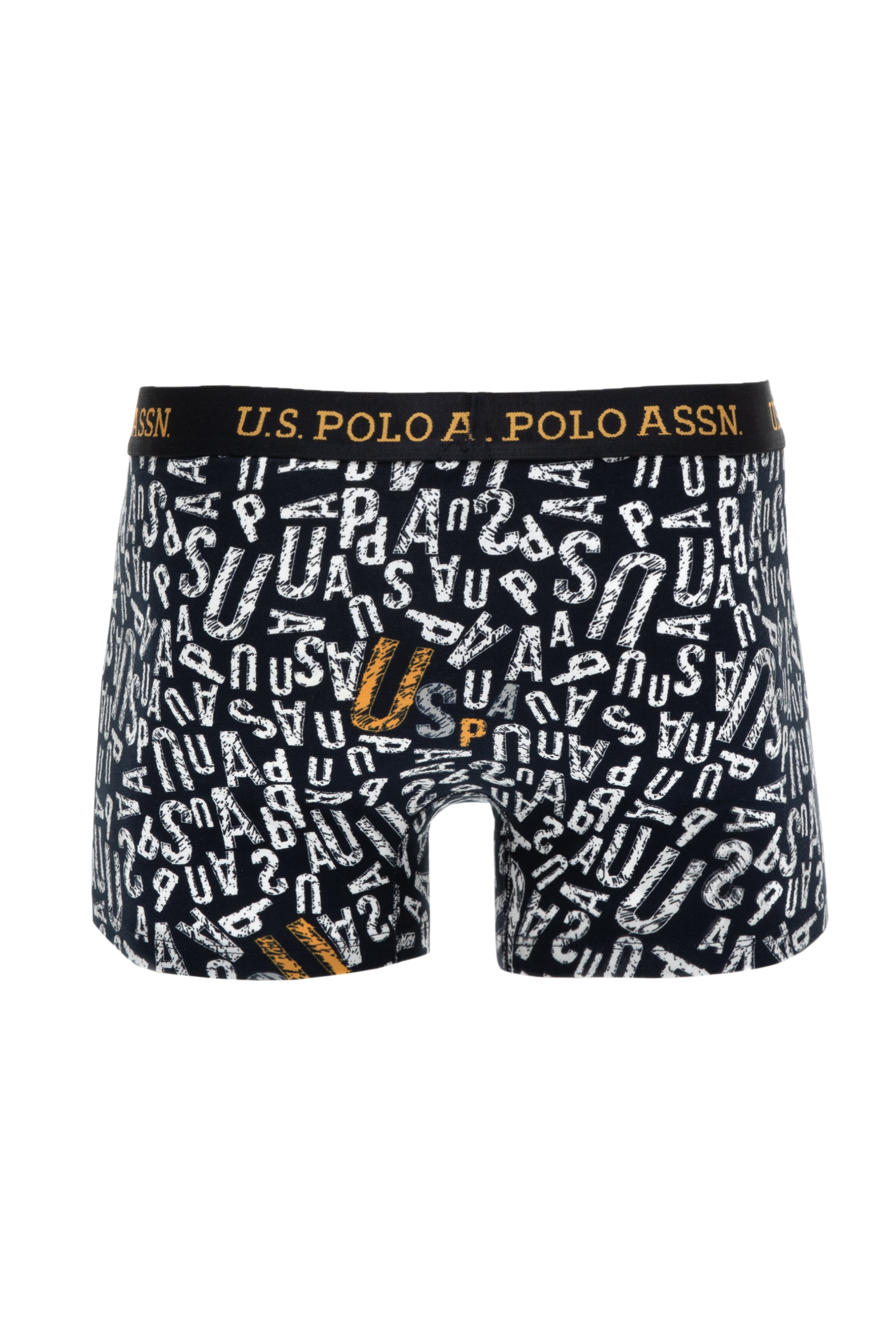 Erkek 3'lü Boxer Takım - Image 4