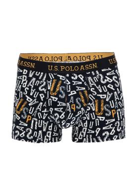 Erkek 3'lü Boxer Takım - 50318645004