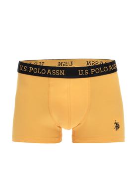 Erkek 3'lü Boxer Takım - 50318645004