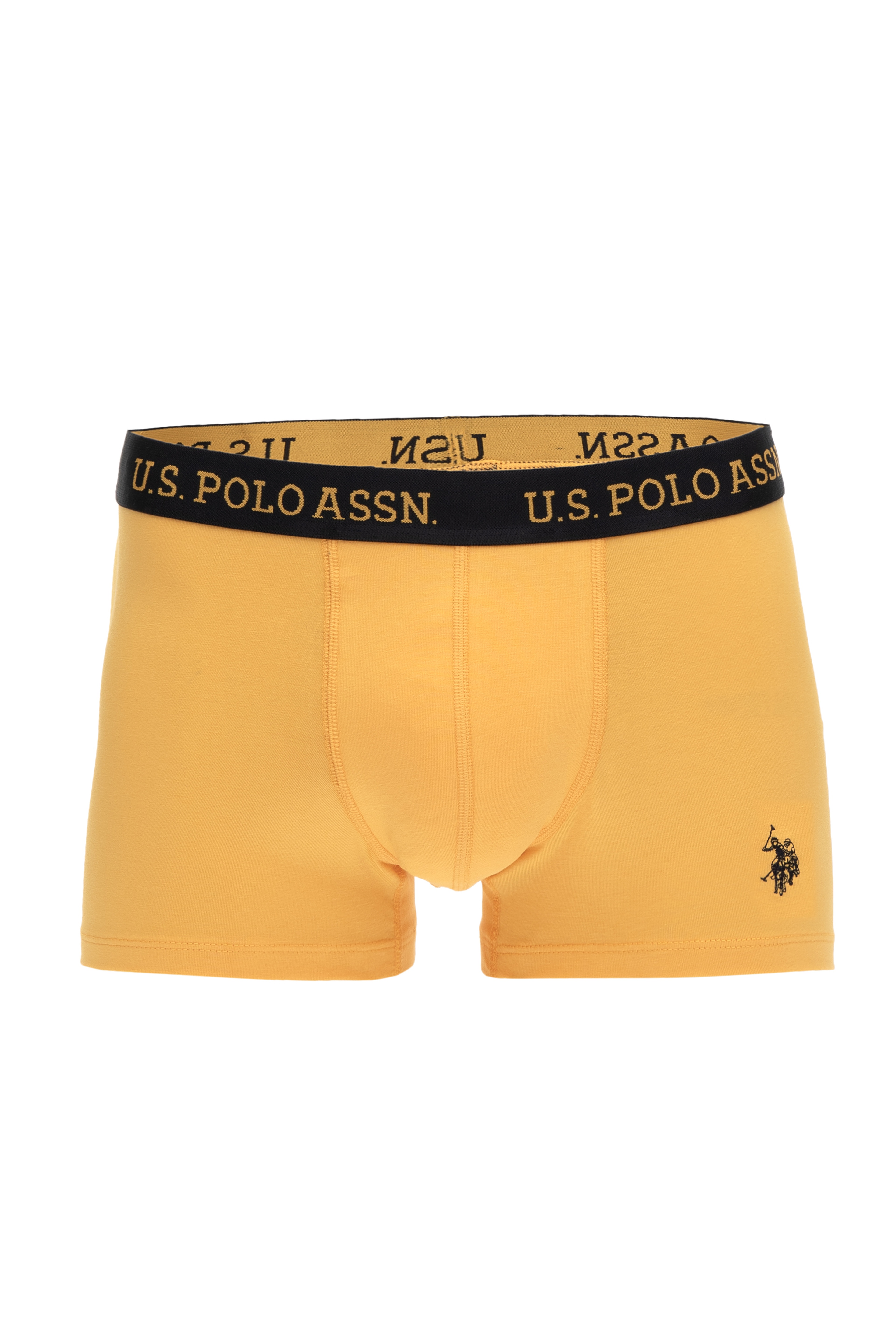 Erkek 3'lü Boxer Takım - Image 5