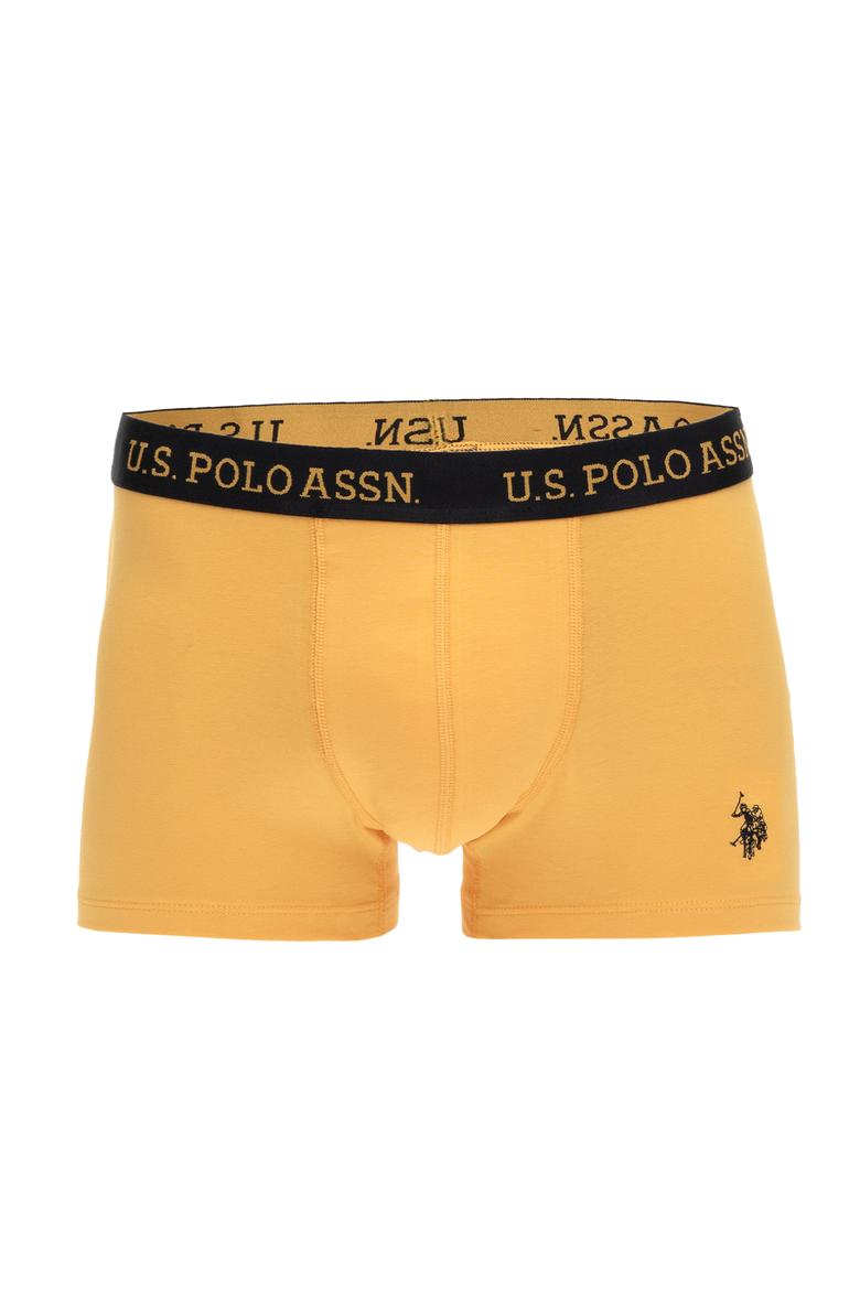 Erkek 3'lü Boxer Takım - 50318645004