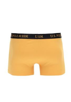 Erkek 3'lü Boxer Takım - 50318645004