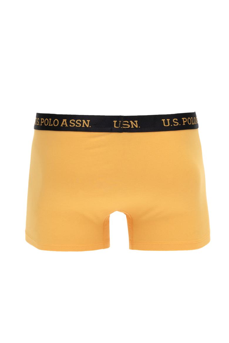 Erkek 3'lü Boxer Takım - 50318645004