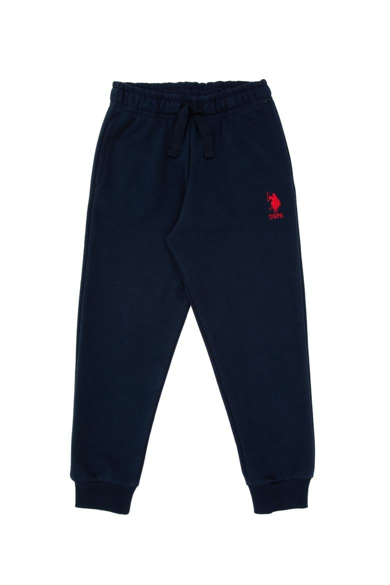 Erkek Çocuk Kırmızı Pijama Takımı - 50318697003