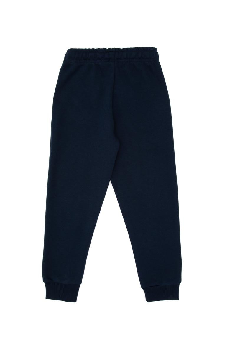 Erkek Çocuk Kırmızı Pijama Takımı - 50318697003