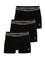 Erkek 3'lü Boxer Takım