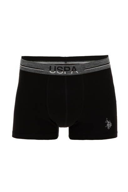 Erkek 3'lü Boxer Takım