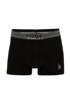 Erkek 3'lü Boxer Takım - 50318653006
