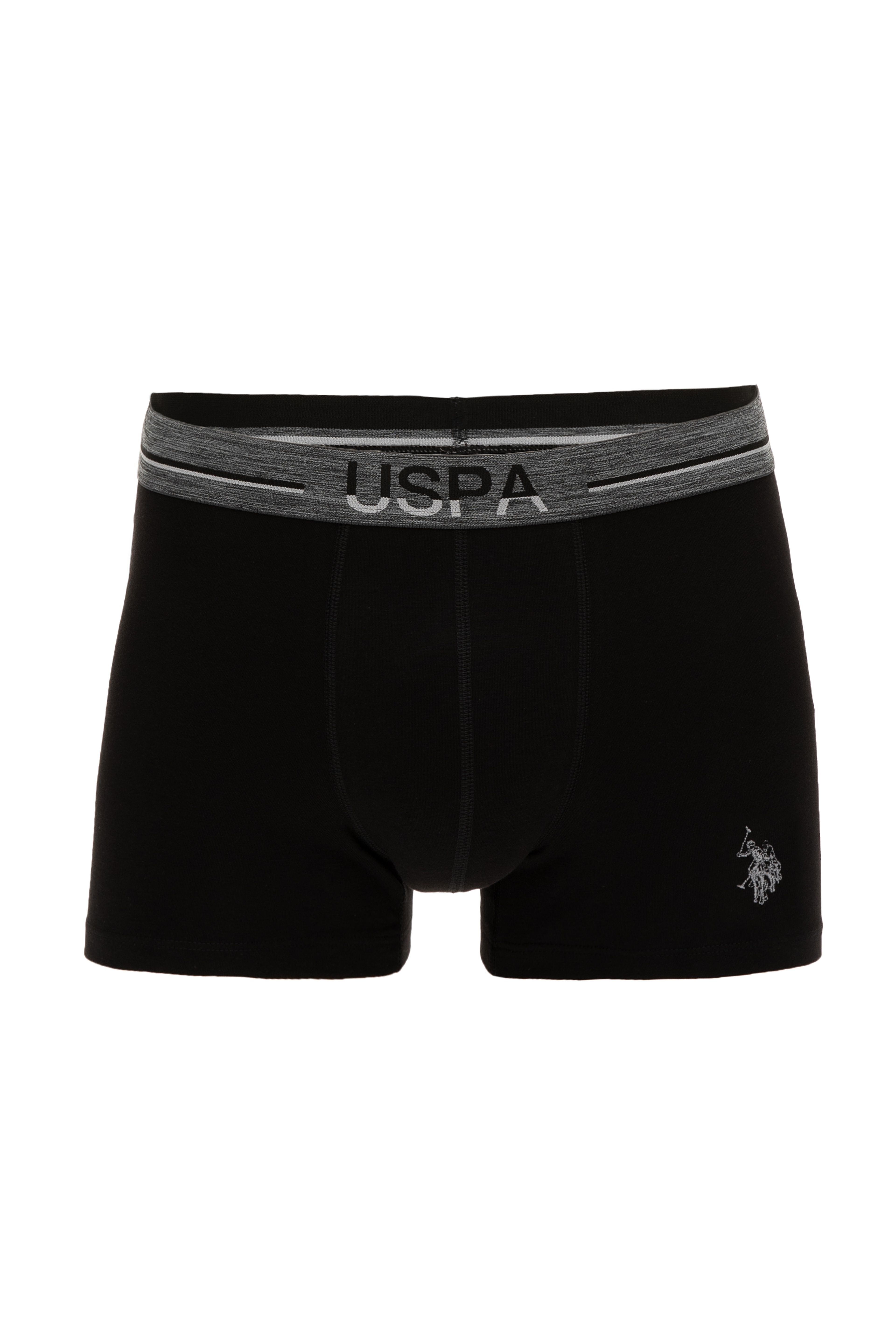 Erkek 3'lü Boxer Takım - Image 7
