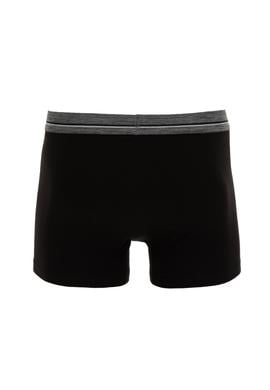 Erkek 3'lü Boxer Takım - 50318653006