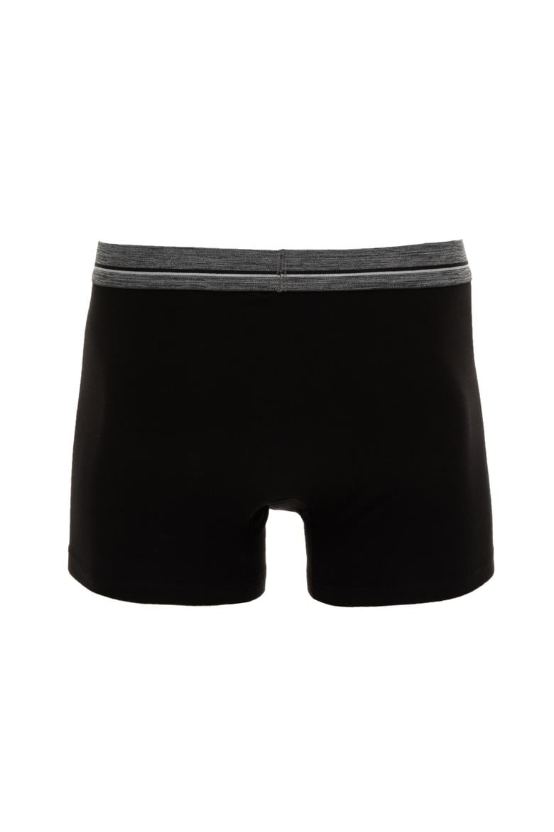 Erkek 3'lü Boxer Takım - 50318653006