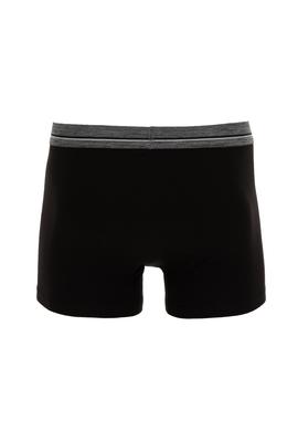 Erkek 3'lü Boxer Takım - 50318653006