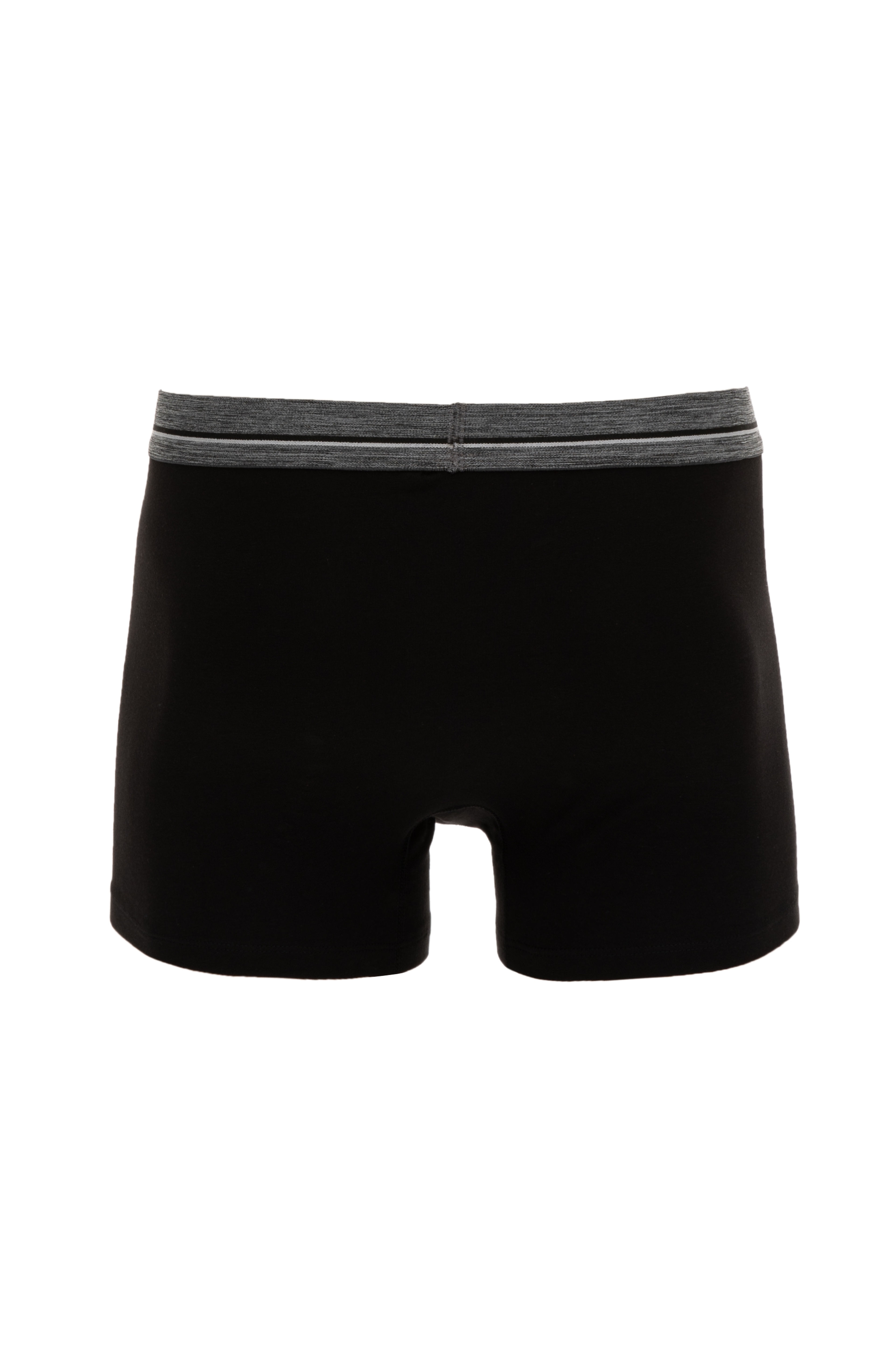 Erkek 3'lü Boxer Takım