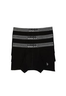 Erkek 3'lü Boxer Takım - 50318653006