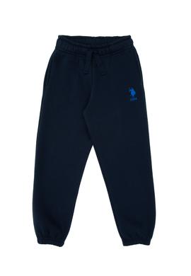 Erkek Çocuk Kobalt Mavi Pijama Takımı - 50318698002