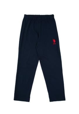 Erkek Çocuk Lacivert Pijama Takımı - 50318694001