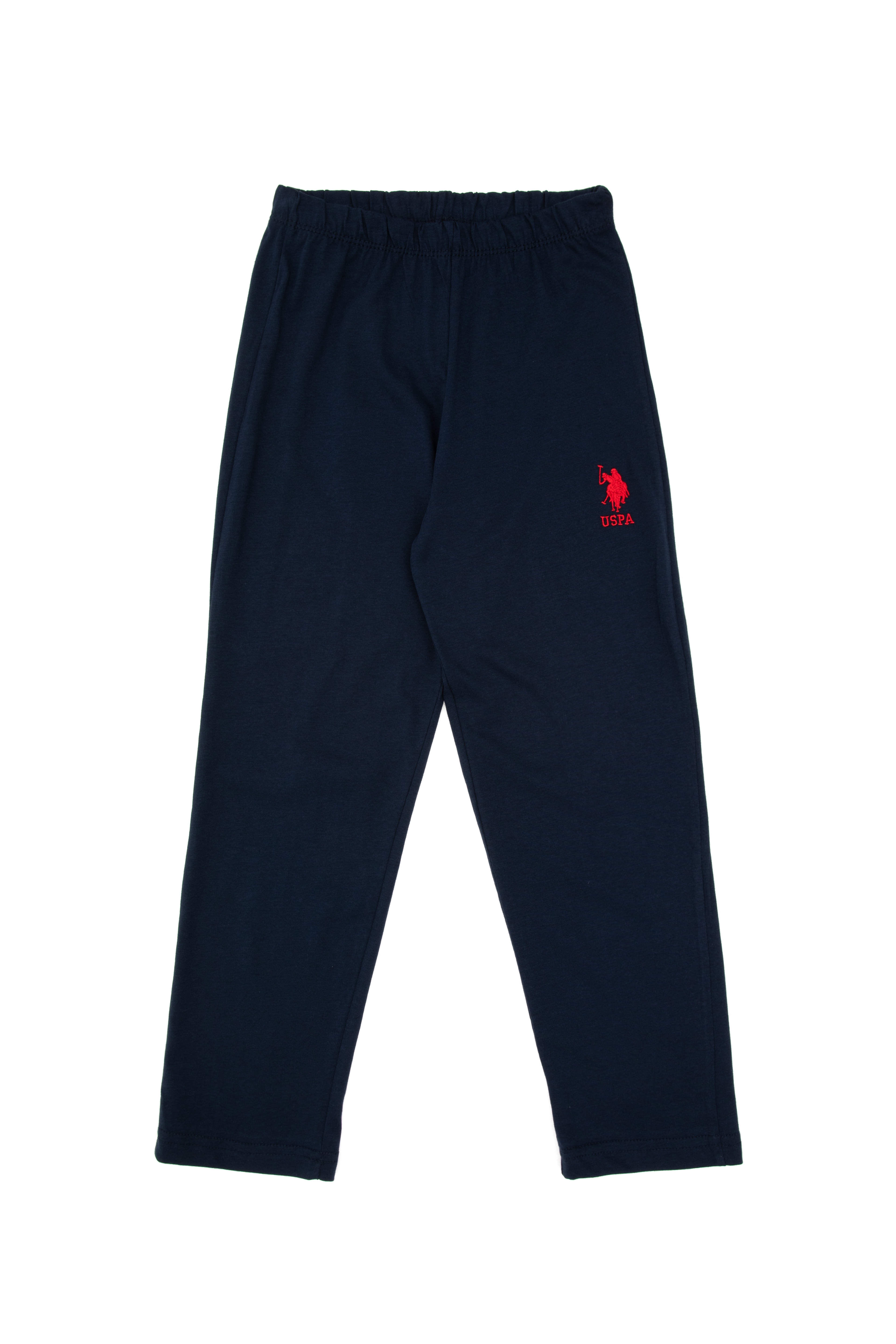 Erkek Çocuk Lacivert Pijama Takımı - Image 5