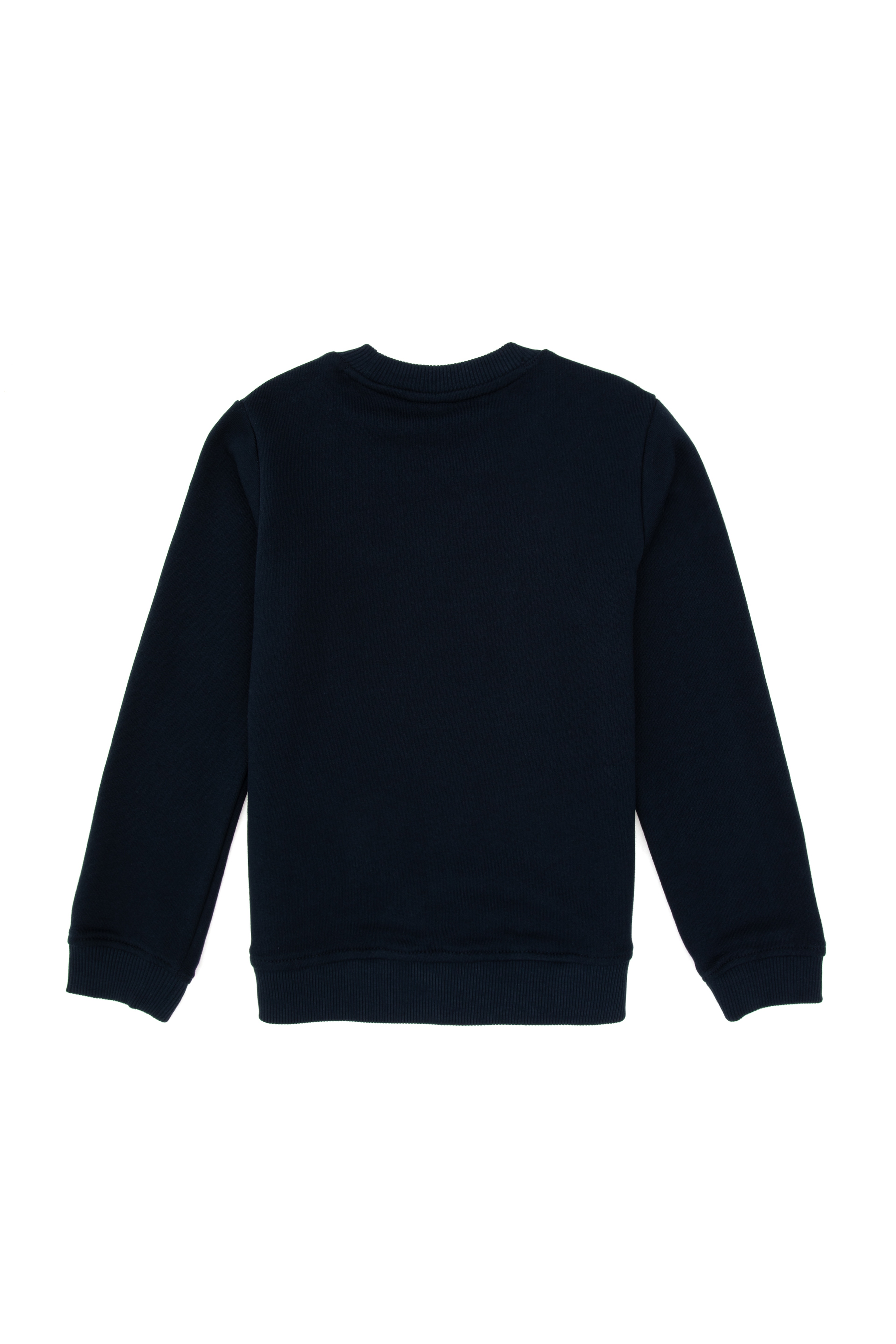 Erkek Çocuk Lacivert Sweatshirt - Image 2