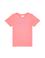 Kız Çocuk Pembe Tişört