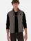 Erkek Vizon Yelek