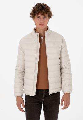 Erkek Taş Mont - 50310050014