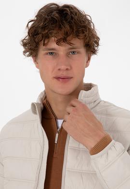 Erkek Taş Mont - 50310050014