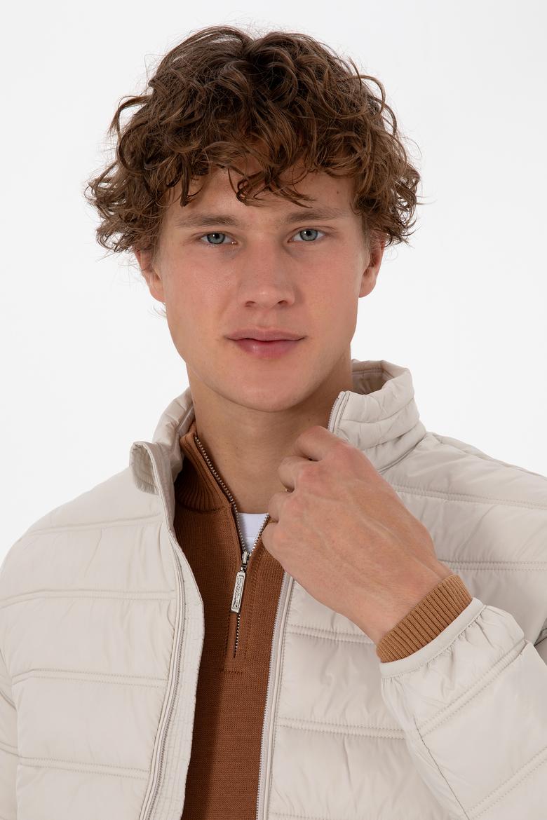 Erkek Taş Mont - 50310050014