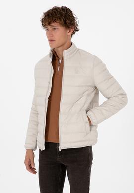 Erkek Taş Mont - 50310050014