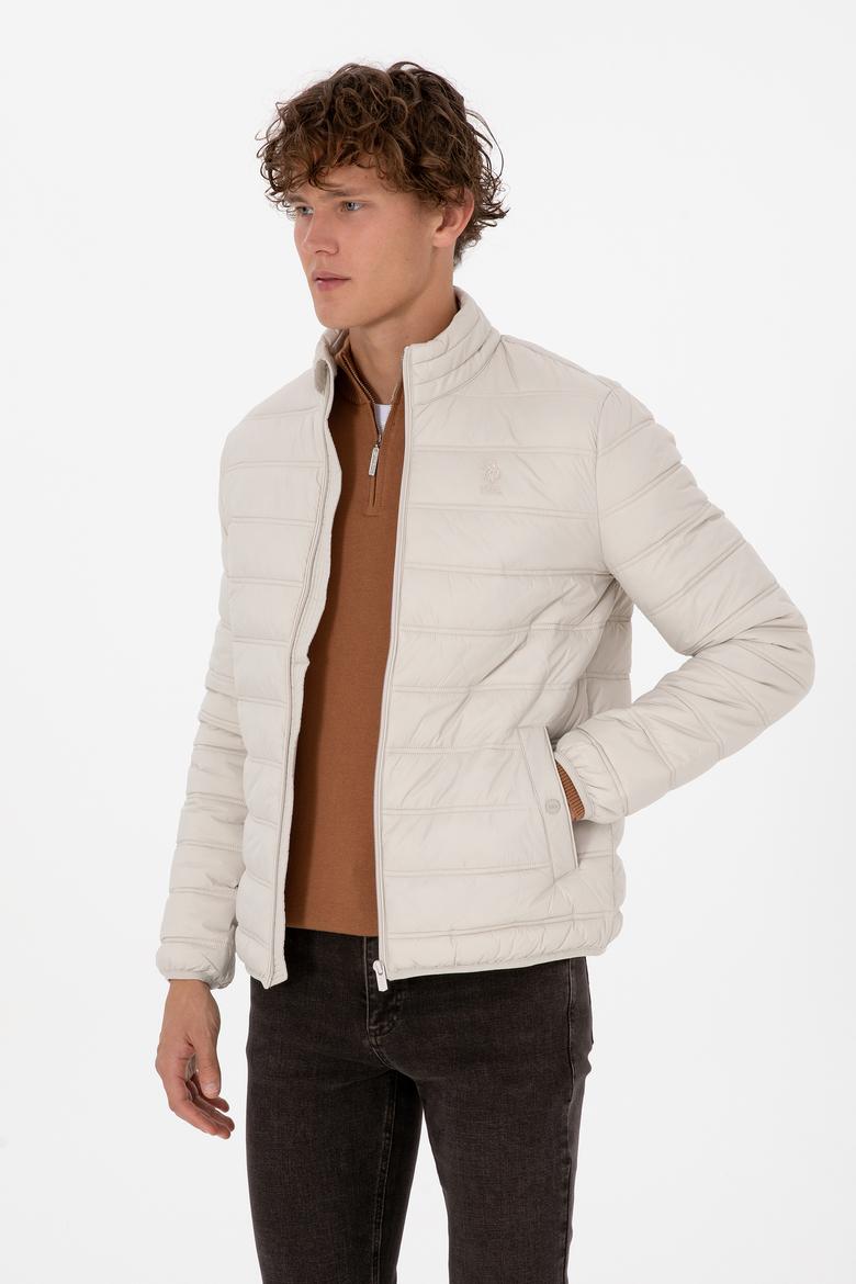 Erkek Taş Mont - 50310050014