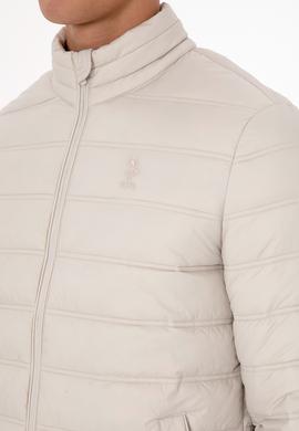 Erkek Taş Mont - 50310050014