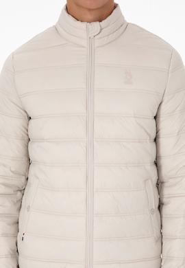 Erkek Taş Mont - 50310050014