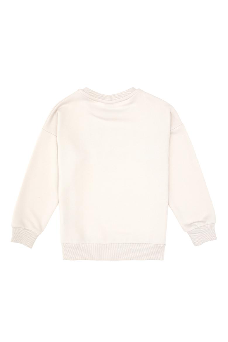 Kız Çocuk Pembe Eşofman Takımı - 50318957008