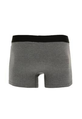 Erkek 3'lü Boxer Takımı - 50318637006
