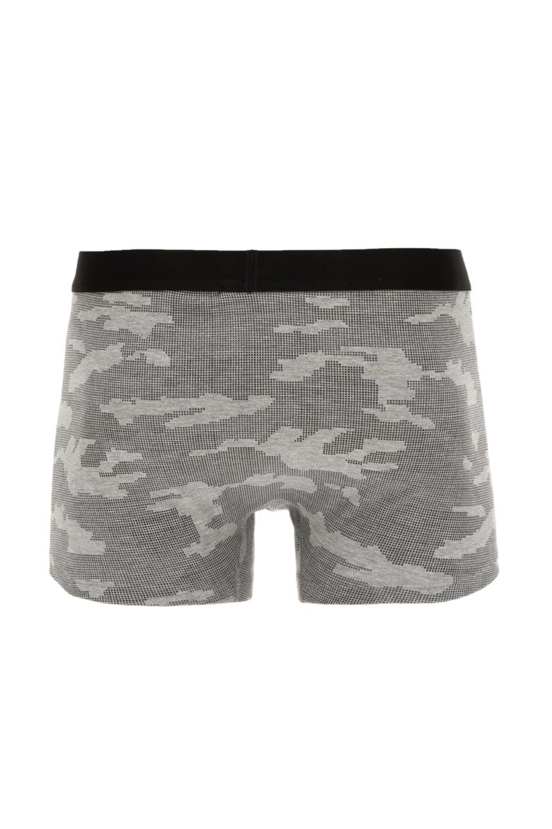 Erkek 3'lü Boxer Takımı - 50318637006