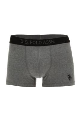 Erkek 3'lü Boxer Takımı - 50318637006