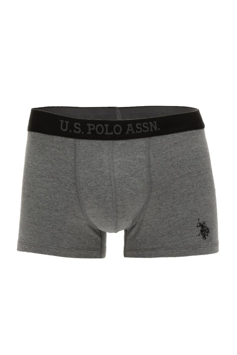 Erkek 3'lü Boxer Takımı - 50318637006