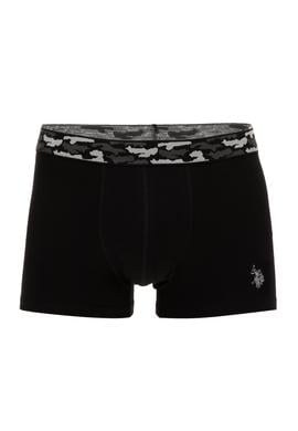 Erkek 3'lü Boxer Takımı - 50318637006