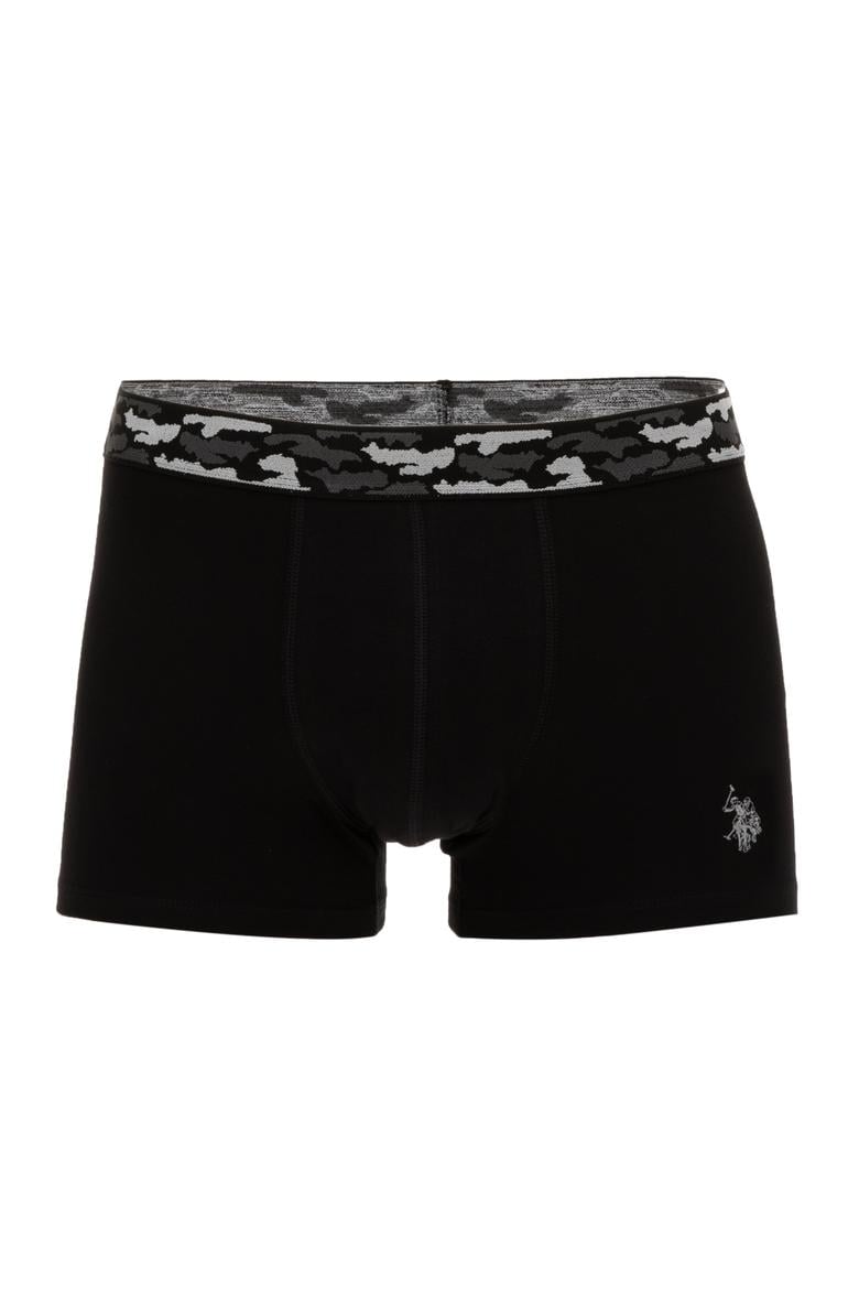 Erkek 3'lü Boxer Takımı - 50318637006