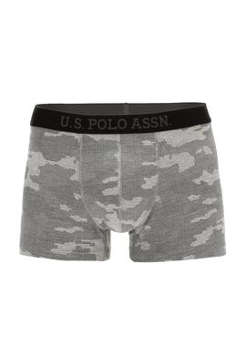 Erkek 3'lü Boxer Takımı - 50318637006