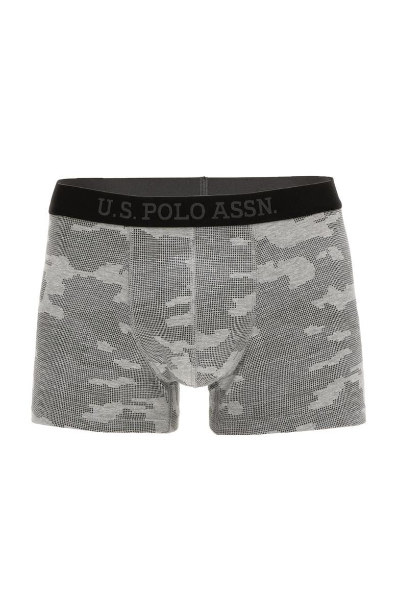 Erkek 3'lü Boxer Takımı - 50318637006