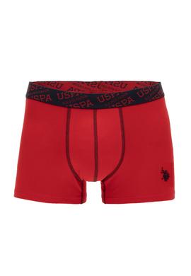 Erkek 3'lü Boxer Takım - 50318639004