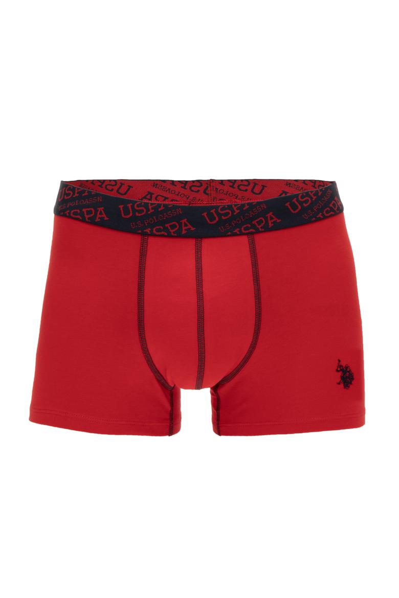 Erkek 3'lü Boxer Takım - 50318639004