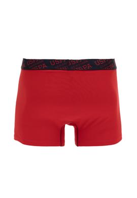 Erkek 3'lü Boxer Takım - 50318639004