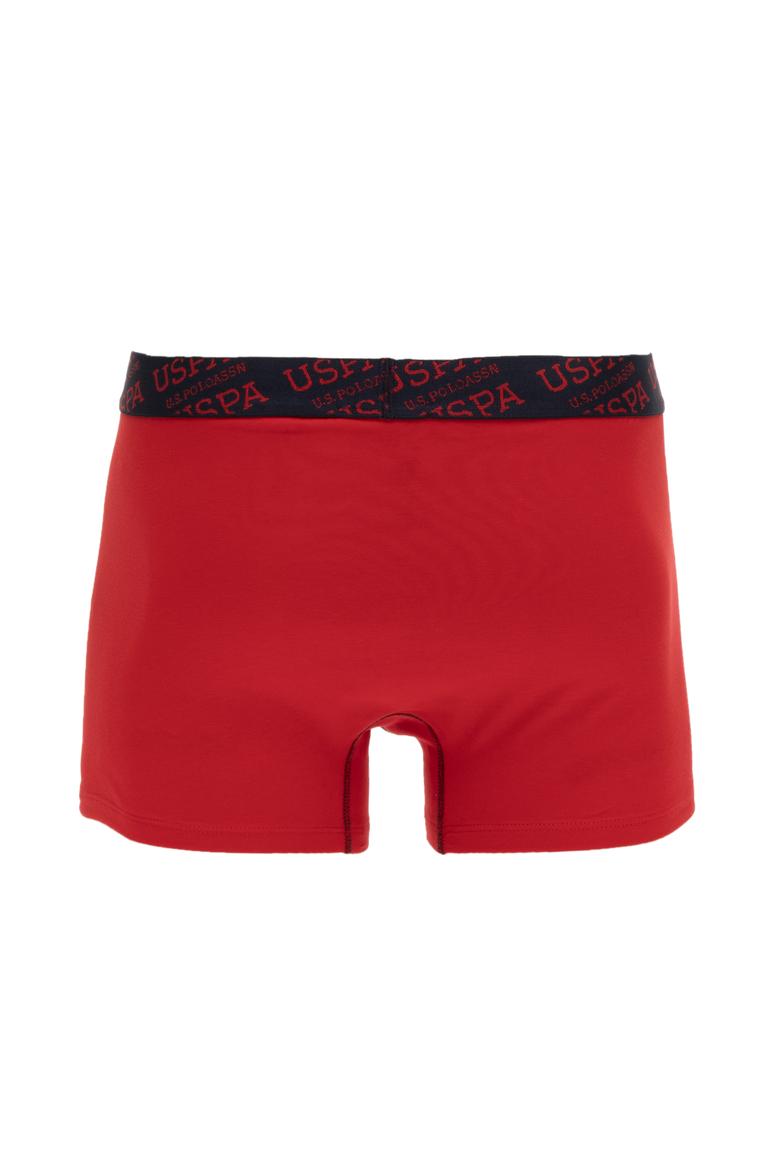 Erkek 3'lü Boxer Takım - 50318639004