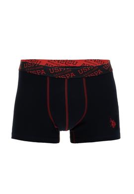 Erkek 3'lü Boxer Takım - 50318639004