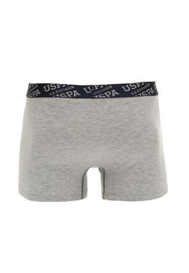 Erkek 3'lü Boxer Takım - 50318639004