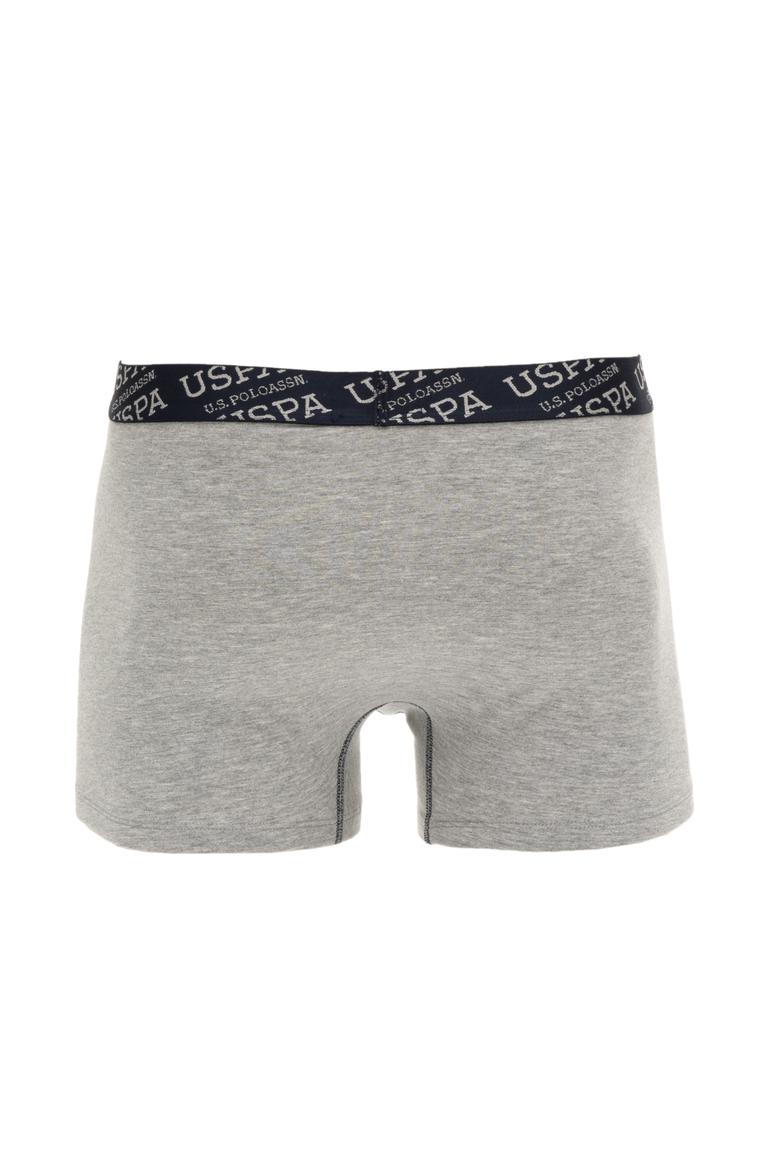 Erkek 3'lü Boxer Takım - 50318639004